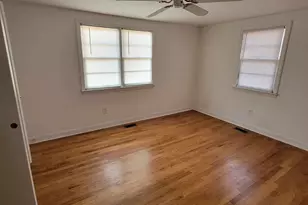 6681 Peele Rd, Bailey, NC 27807 - Photo 7