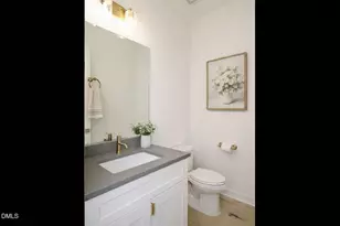 1533 Urban Trce Ln, Raleigh, NC 27608 - Photo 17