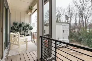 1533 Urban Trce Ln, Raleigh, NC 27608 - Photo 23