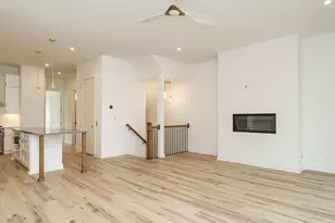 1533 Urban Trce Ln, Raleigh, NC 27608 - Photo 13