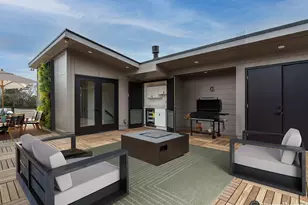 1533 Urban Trce Ln, Raleigh, NC 27608 - Photo 27