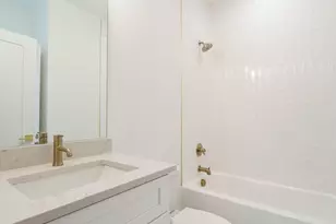 1533 Urban Trce Ln, Raleigh, NC 27608 - Photo 7