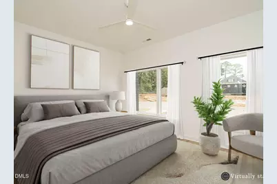 1533 Urban Trace Lane, Raleigh, NC 27608 - Photo 19