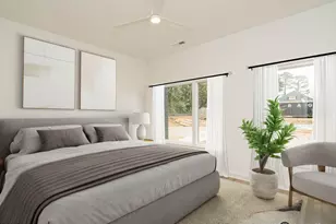 1533 Urban Trce Ln, Raleigh, NC 27608 - Photo 19