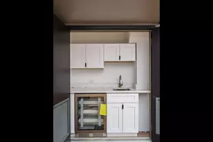 1533 Urban Trce Ln, Raleigh, NC 27608 - Photo 29