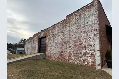 141 Depot Street, Roxboro, NC 27573 - Photo 3