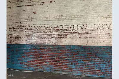 141 Depot Street, Roxboro, NC 27573 - Photo 19