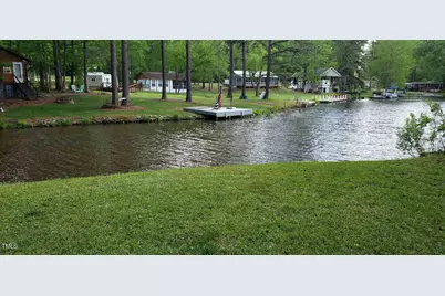 1507 Sagamore Drive, Louisburg, NC 27549 - Photo 11