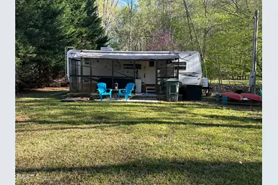 1507 Sagamore Drive, Louisburg, NC 27549 - Photo 1