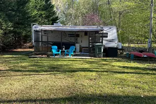 1507 Sagamore Dr, Louisburg, NC 27549 - Photo 1