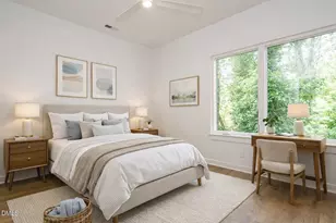 1523 Havenmont Ct, Raleigh, NC 27608 - Photo 23