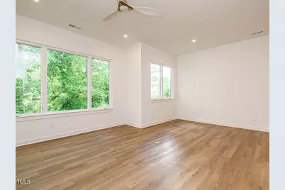 1523 Havenmont Court, Raleigh, NC 27608 - Photo 7