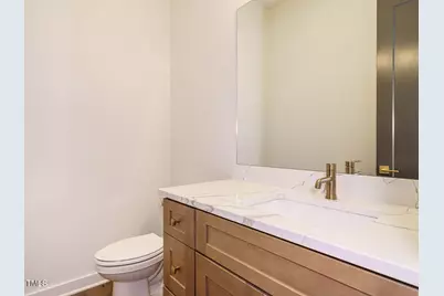 1523 Havenmont Court, Raleigh, NC 27608 - Photo 19