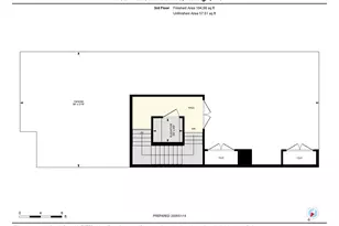 1521 1/2 Sunrise Ave, Raleigh, NC 27608 - Photo 37