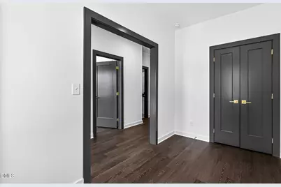 1521 1/2 Sunrise Avenue, Raleigh, NC 27608 - Photo 7