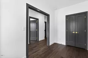 1521 1/2 Sunrise Ave, Raleigh, NC 27608 - Photo 7