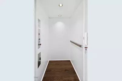 1521 1/2 Sunrise Avenue, Raleigh, NC 27608 - Photo 17