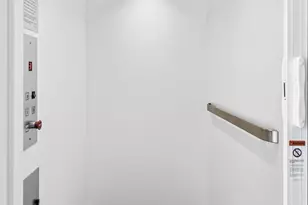 1521 1/2 Sunrise Ave, Raleigh, NC 27608 - Photo 17