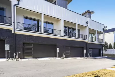 1521 1/2 Sunrise Avenue, Raleigh, NC 27608 - Photo 33