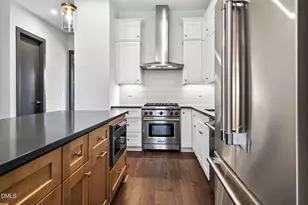 1521 1/2 Sunrise Ave, Raleigh, NC 27608 - Photo 1