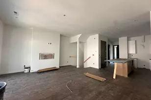 1521 1/2 Sunrise Ave, Raleigh, NC 27608 - Photo 11