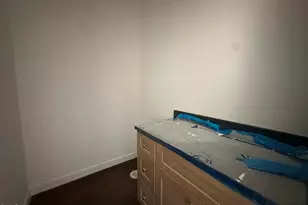 1521 1/2 Sunrise Ave, Raleigh, NC 27608 - Photo 13