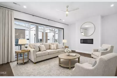 1521 1/2 Sunrise Avenue, Raleigh, NC 27608 - Photo 11