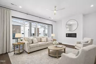 1521 1/2 Sunrise Ave, Raleigh, NC 27608 - Photo 11