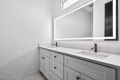 1521 1/2 Sunrise Avenue, Raleigh, NC 27608 - Photo 23