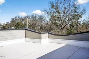 1521 1/2 Sunrise Ave, Raleigh, NC 27608 - Photo 31