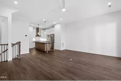 1521 1/2 Sunrise Avenue, Raleigh, NC 27608 - Photo 13