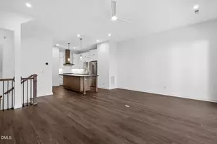 1521 1/2 Sunrise Ave, Raleigh, NC 27608 - Photo 13