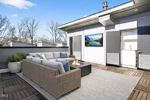 1521 1/2 Sunrise Ave, Raleigh, NC 27608 - Photo 29