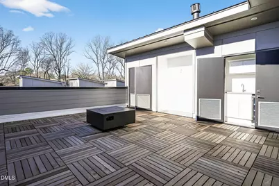 1521 1/2 Sunrise Avenue, Raleigh, NC 27608 - Photo 29