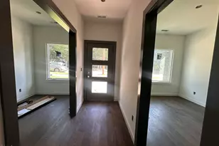 1521 1/2 Sunrise Ave, Raleigh, NC 27608 - Photo 3