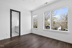 1521 1/2 Sunrise Ave, Raleigh, NC 27608 - Photo 23