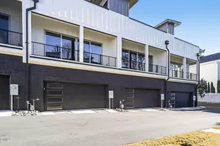 1521 1/2 Sunrise Ave, Raleigh, NC 27608 - Photo 29