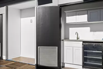 1521 1/2 Sunrise Avenue, Raleigh, NC 27608 - Photo 31