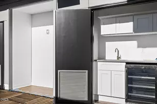 1521 1/2 Sunrise Ave, Raleigh, NC 27608 - Photo 31