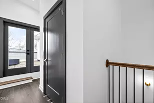 1521 1/2 Sunrise Ave, Raleigh, NC 27608 - Photo 25