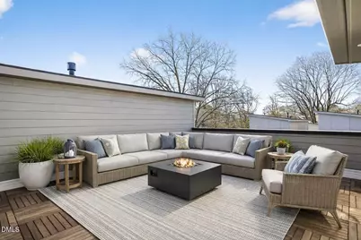 1521 1/2 Sunrise Avenue, Raleigh, NC 27608 - Photo 27