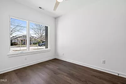 1521 1/2 Sunrise Avenue, Raleigh, NC 27608 - Photo 9