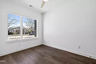 1521 1/2 Sunrise Ave, Raleigh, NC 27608 - Photo 9