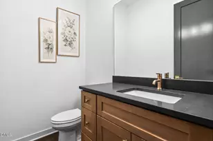 1521 1/2 Sunrise Ave, Raleigh, NC 27608 - Photo 21