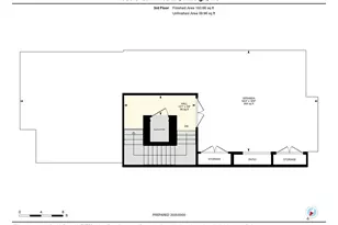 1523 Urban Trce Ln, Raleigh, NC 27608 - Photo 27