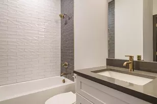 1523 Urban Trce Ln, Raleigh, NC 27608 - Photo 17