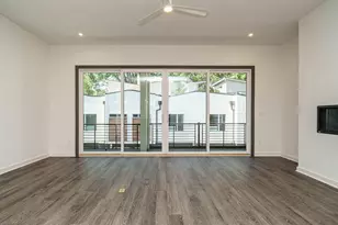 1523 Urban Trce Ln, Raleigh, NC 27608 - Photo 21