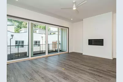 1523 Urban Trace Lane, Raleigh, NC 27608 - Photo 9