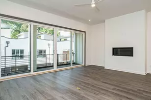 1523 Urban Trce Ln, Raleigh, NC 27608 - Photo 9