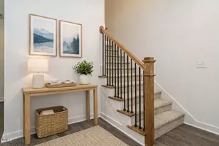 1523 Urban Trce Ln, Raleigh, NC 27608 - Photo 17